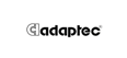 Adaptec