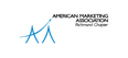American Marketing Association