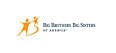 Big Brothers, Big Sisters of America