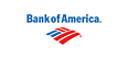 Bank of America