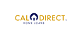 CalDirect Home Loans
