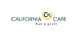 California Café