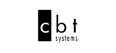 CBT Systems