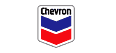 Chevron