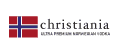 Nordic Beverage/Christiania