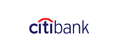 CitiBank