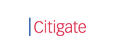 Citigate