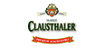 Clausthaler
