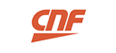 CNF