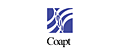 Coapt Systems