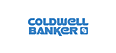 Coldwell Banker