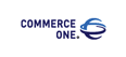 Commerce One