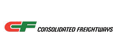 Consolidated Freightways
