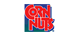 Cornnuts