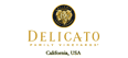Delicato Family Vineyards