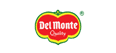 Del Monte