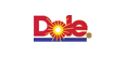 Dole