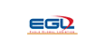 Eagle Global Logistics
