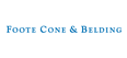 Foote Cone & Belding