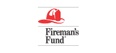 Fireman’s Fund