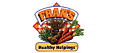 Fran’s Healthy Helpings