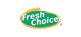 Fresh Choice