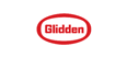 Glidden Paints