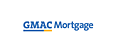 GMAC Mortgage