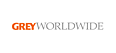 Grey Worldwide