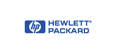 Hewlett-Packard