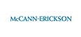 McCann Erickson