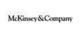 McKinsey