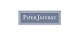 Piper Jaffray
