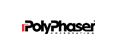 PolyPhaser