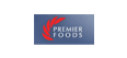 Premier Foods