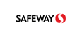 Safeway