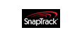 SnapTrack