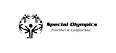 Special Olympics Northern California