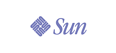 Sun Microsystems