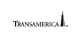 Transamerica
