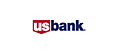 US Bank