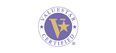 ValueStar