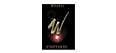 Weibel
