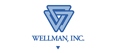 Wellman