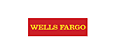 Wells Fargo Bank