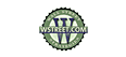 WStreet.com
