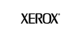Xerox