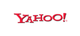 Yahoo!