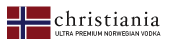 Christiana